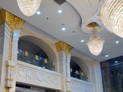 -碧中海汤泉汗蒸酒店