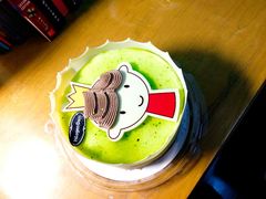 -哈根达斯(美罗城店)