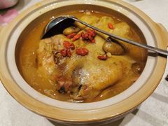 -火宫殿·湘菜小吃·商务宴请·生日聚会(东塘店)