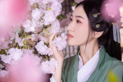 -盘子女人坊生日照·摄影馆(浦东店)