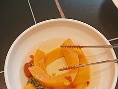 -映像威海·威海宴(威高广场店)