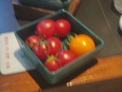 -龍栖轻奢足道·按摩·SPA(汇峰大厦店)