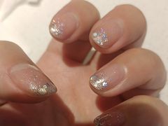 -海底捞火锅(方圆荟店)