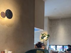 -陶享时光西餐·下午茶(信河街店)