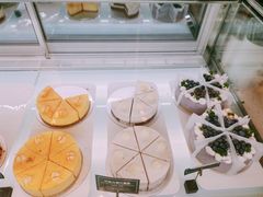 -gaga(深圳福田星河COCO Park店)