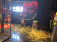 -华夏良子·足道·SPA·艾灸(苏州桥店)
