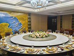 -天鲜阁·海鲜粤菜·33年老字号(石槎白云站店)