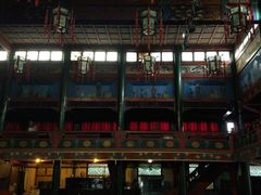 -北京湖广会馆