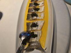 -淮香国色·淮扬菜(正大中心店)