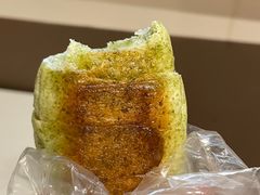 -沁屋面包店(人民东路店)