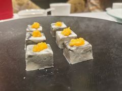 -上海1号私藏菜(黄浦店)