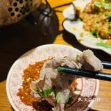 传说中的“冯三娘”