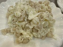-砂锅李(九江路店)