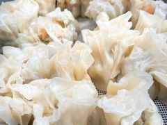 -晓友烧麦(光华村店)