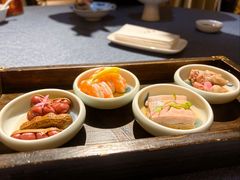 -成隆行·蟹王府(淮海店)