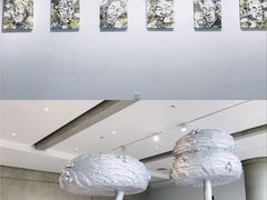-茑屋书店(天目里店)