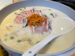 -禾悟农·农家私房菜