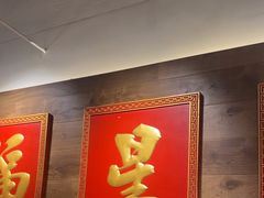-味福记·江西小炒·南昌小吃(青山湖万达店)