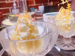-鹤江桥·红油牛肉粉(SKP店)