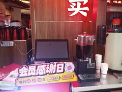 -老阿爸鲜鱼土菜(园区永旺店)