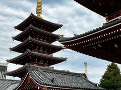 -浅草寺