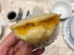 -绿岛国际酒店·海鲜酒楼(八七路店)