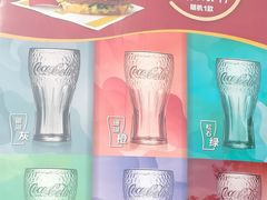 -麦当劳(汽车总站店)