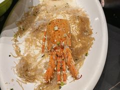 -盛福楼·惠山宴(盛岸路店)