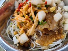 -螺满地螺丝粉
