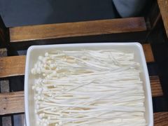 -槐店王婆大虾(开发区店)