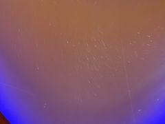 -新华文创·光的空间