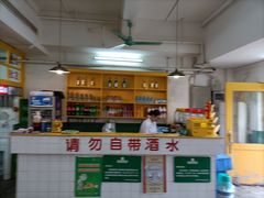 -石灰市老火锅(北滨路店)