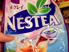 2015年9月3日，周四-ライフ(落合南長崎駅前店)