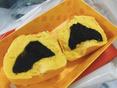 -满满元气和田大枣糕·蛋糕(朝阳大悦城店)