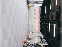 -箭心弓社射箭俱乐部(上地店)