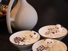 -锦府盐帮·私宴(赛特店)