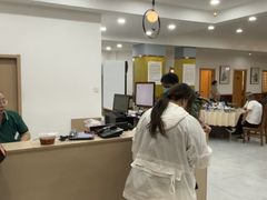 -石饮红星包子(中山路店)