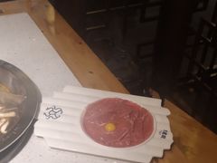 -大龙燚火锅