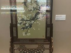 -苏州丝绸博物馆