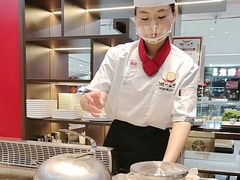 -湘汇概念铁板烧(铁西万达店)