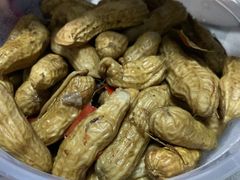 -搓火大都会(广安门总店)