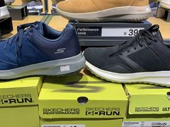 -上品折扣(回龙观店)