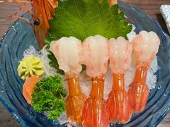 -哥哥の深夜食堂(红松东路店)