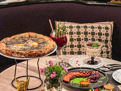 -IL TEATRO 精品意大利餐厅