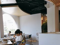 -客汀家宴·客家烟火 四季食材(集美店)