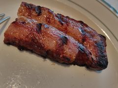 -Wolfgang’s Steakhouse 沃夫冈牛排馆(上海白玉兰广场店)