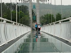 -盈香心动乐园