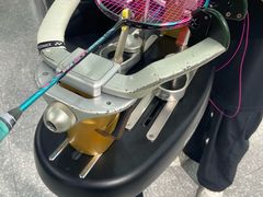 -YONEX苗江运动城(源深店)