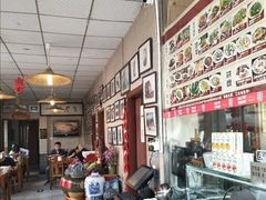 -老鼎万春卤菜(五代传承创始老店)