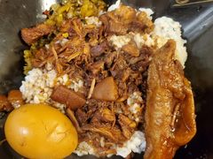 -台湾小竹(华宇广场店)